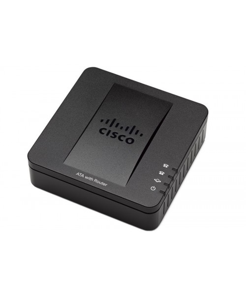 VoIP Telefonadapter (0)